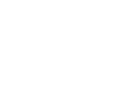 Evolution games at Konfam Bet Casino