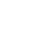 Hacksaw games at Konfam Bet Casino
