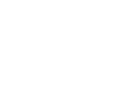 NetEnt games at Konfam Bet Casino