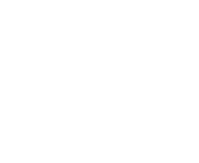 Pragmatic Play games at Konfam Bet Casino