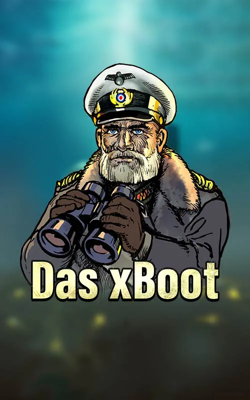 Das xBoot at Konfam Bet Casino